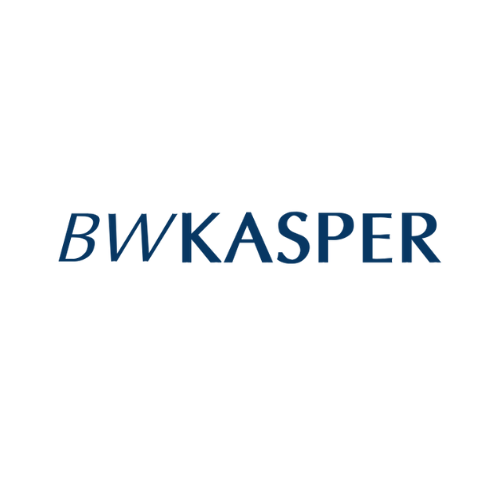 bwkasper. Rechtskanzlei | Rechtsanwalt Björn W. Kasper. Direktanfragen, Rechtsberatung & mehr!